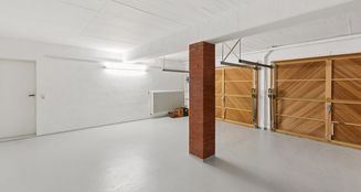 von_poll_real_estate_property_25171226_image_17