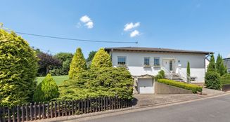 von_poll_real_estate_property_25171226_image_19