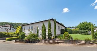 von_poll_real_estate_property_25171226_image_1