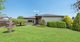 von_poll_real_estate_property_25171226_image_0