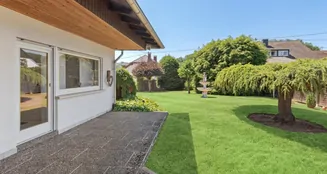 von_poll_real_estate_property_25171226RS_image_19