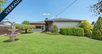 von_poll_real_estate_property_25171226RS_image_1