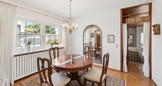 von_poll_real_estate_property_25171226_image_9