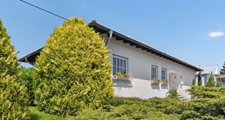 von_poll_real_estate_property_25171226_image_2