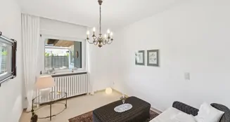 von_poll_real_estate_property_25171226RS_image_6