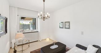 von_poll_real_estate_property_25171226_image_5