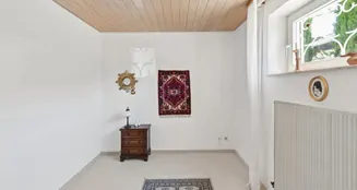 von_poll_real_estate_property_25171226RS_image_16