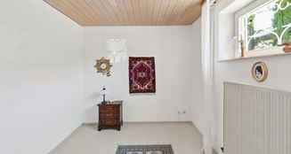 von_poll_real_estate_property_25171226_image_15