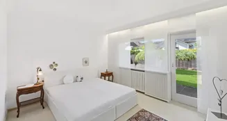 von_poll_real_estate_property_25171226RS_image_5