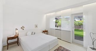 von_poll_real_estate_property_25171226_image_4