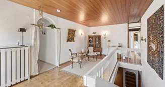 von_poll_real_estate_property_25171226RS_image_14