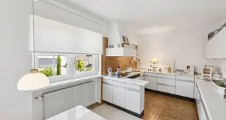 von_poll_real_estate_property_25171226RS_image_12