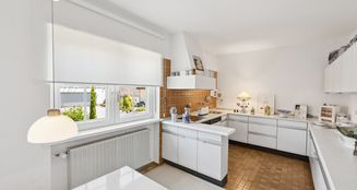 von_poll_real_estate_property_25171226_image_11