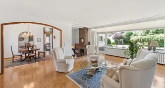 von_poll_real_estate_property_25171226RS_image_8