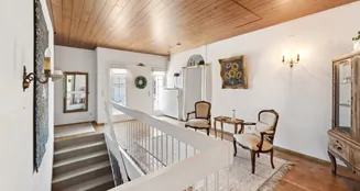 von_poll_real_estate_property_25171226RS_image_4