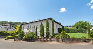 von_poll_real_estate_property_25171226RS_image_20