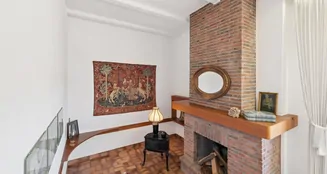 von_poll_real_estate_property_25171226RS_image_9