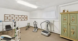 von_poll_real_estate_property_25171226RS_image_15