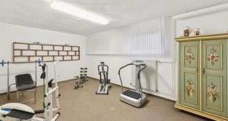 von_poll_real_estate_property_25171226_image_14