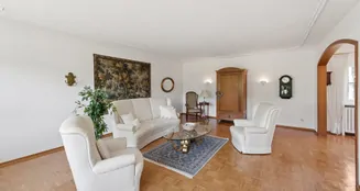 von_poll_real_estate_property_25171226RS_image_11