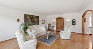 von_poll_real_estate_property_25171226_image_10