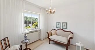 von_poll_real_estate_property_25171226RS_image_13