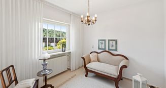 von_poll_real_estate_property_25171226_image_12