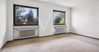 von_poll_real_estate_property_24171196M_image_20