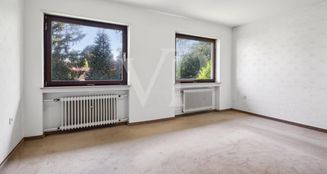von_poll_real_estate_property_24171196VP_image_18