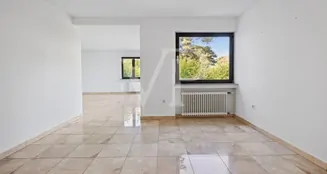 von_poll_real_estate_property_24171196M_image_6