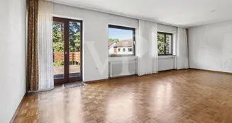 von_poll_real_estate_property_24171196M_image_15