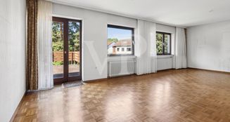 von_poll_real_estate_property_24171196VP_image_13
