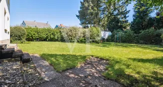 von_poll_real_estate_property_24171196M_image_28