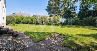 von_poll_real_estate_property_24171196VP_image_26