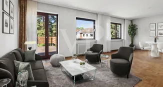 von_poll_real_estate_property_24171196M_image_16