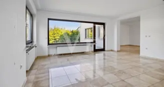 von_poll_real_estate_property_24171196M_image_8