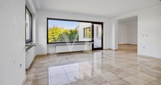 von_poll_real_estate_property_24171196VP_image_5