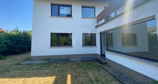 von_poll_real_estate_property_24171196VP_image_0