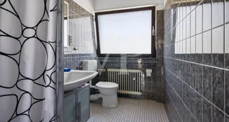 von_poll_real_estate_property_24171196M_image_26