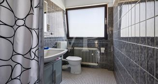von_poll_real_estate_property_24171196VP_image_24