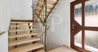 von_poll_real_estate_property_24171196VP_image_1