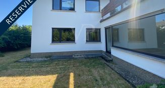 von_poll_real_estate_property_24171196MFH_image_0