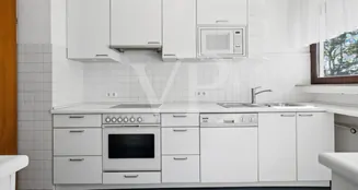 von_poll_real_estate_property_24171196M_image_17