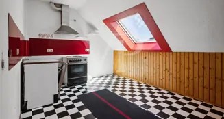 von_poll_real_estate_property_24171196M_image_25