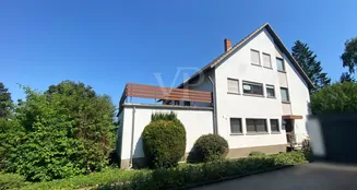 von_poll_real_estate_property_24171196M_image_3