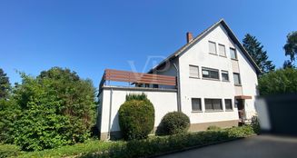 von_poll_real_estate_property_24171196M_image_1