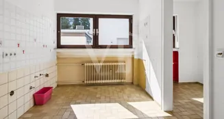 von_poll_real_estate_property_24171196M_image_10