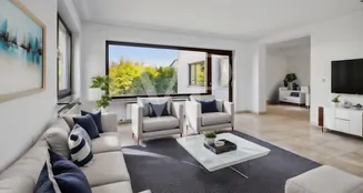 von_poll_real_estate_property_24171196M_image_9