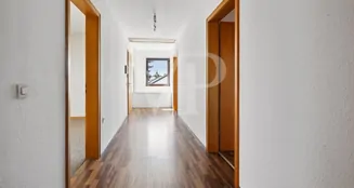 von_poll_real_estate_property_24171196M_image_22