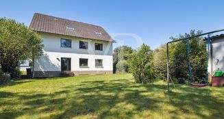 von_poll_real_estate_property_24171196VP_image_27